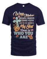 Men's Standard T-Shirt