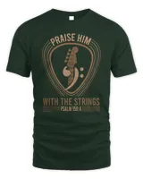 Unisex Standard T-Shirt Unisex Standard T-Shirt