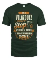 Unisex Standard T-Shirt Unisex Standard T-Shirt