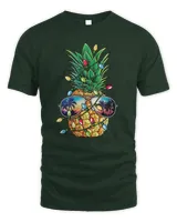 Men's Standard T-Shirt