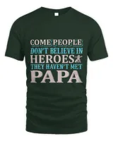 Father's Day Gifts, Father's Day Shirts, Father's Day Gift Ideas, Father's Day Gifts 2022, Gifts for Dad (17)