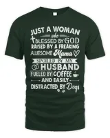 Men's Standard T-Shirt
