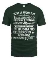 Men's Standard T-Shirt