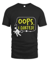 Unisex Standard T-Shirt Unisex Standard T-Shirt
