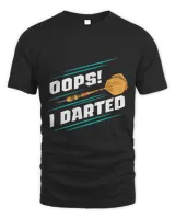 Unisex Standard T-Shirt Unisex Standard T-Shirt
