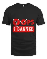 Unisex Standard T-Shirt Unisex Standard T-Shirt