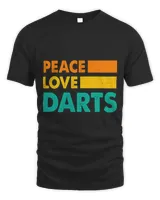 Unisex Standard T-Shirt Unisex Standard T-Shirt