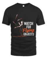 Unisex Standard T-Shirt Unisex Standard T-Shirt