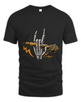 Unisex Standard T-Shirt Unisex Standard T-Shirt
