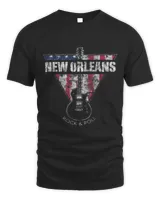 Unisex Standard T-Shirt Unisex Standard T-Shirt