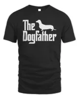 Men's Standard T-Shirt