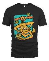 Unisex Standard T-Shirt Unisex Standard T-Shirt