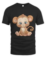 Unisex Standard T-Shirt Unisex Standard T-Shirt