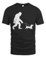 Men's Standard T-Shirt