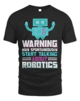 Unisex Standard T-Shirt Unisex Standard T-Shirt