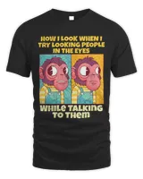 Unisex Standard T-Shirt Unisex Standard T-Shirt