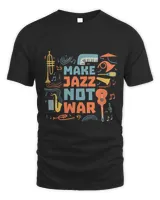 Unisex Standard T-Shirt Unisex Standard T-Shirt