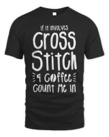 Unisex Standard T-Shirt Unisex Standard T-Shirt