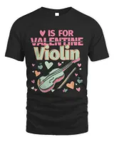 Unisex Standard T-Shirt Unisex Standard T-Shirt
