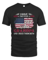 Unisex Standard T-Shirt Unisex Standard T-Shirt