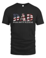 Unisex Standard T-Shirt Unisex Standard T-Shirt