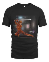 Unisex Standard T-Shirt Unisex Standard T-Shirt