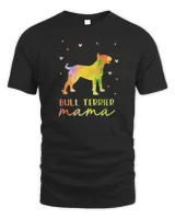 Men's Standard T-Shirt