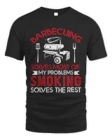 Unisex Standard T-Shirt Unisex Standard T-Shirt
