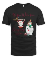 Unisex Standard T-Shirt Unisex Standard T-Shirt