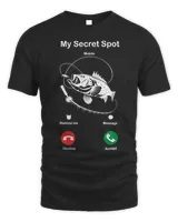 Unisex Standard T-Shirt Unisex Standard T-Shirt
