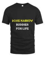 Unisex Standard T-Shirt Unisex Standard T-Shirt