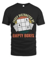 Unisex Standard T-Shirt Unisex Standard T-Shirt
