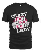Unisex Standard T-Shirt Unisex Standard T-Shirt