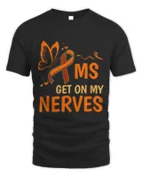 Unisex Standard T-Shirt Unisex Standard T-Shirt