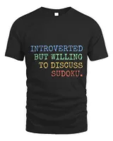 Unisex Standard T-Shirt Unisex Standard T-Shirt