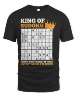 Unisex Standard T-Shirt Unisex Standard T-Shirt