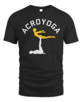 Men's Standard T-Shirt