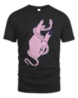 Unisex Standard T-Shirt Unisex Standard T-Shirt