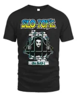 Unisex Standard T-Shirt Unisex Standard T-Shirt