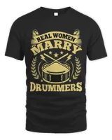 Unisex Standard T-Shirt Unisex Standard T-Shirt