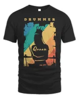 Unisex Standard T-Shirt Unisex Standard T-Shirt