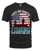 Unisex Standard T-Shirt Unisex Standard T-Shirt