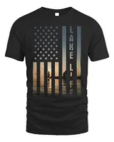 Unisex Standard T-Shirt Unisex Standard T-Shirt