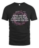Unisex Standard T-Shirt Unisex Standard T-Shirt