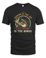Unisex Standard T-Shirt Unisex Standard T-Shirt