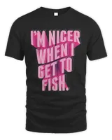Unisex Standard T-Shirt Unisex Standard T-Shirt