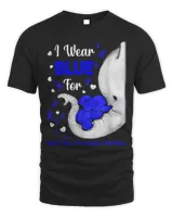 Unisex Standard T-Shirt Unisex Standard T-Shirt