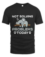 Unisex Standard T-Shirt Unisex Standard T-Shirt