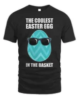 Unisex Standard T-Shirt Unisex Standard T-Shirt