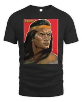 Men's Standard T-Shirt Men's Standard T-Shirt